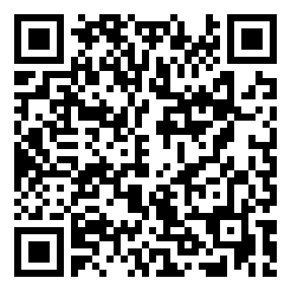 移动端二维码 - 有钥匙体育中心西 御景国际 金域华府 全新家私家电 拎包入住 - 珠海分类信息 - 珠海28生活网 zh.28life.net
