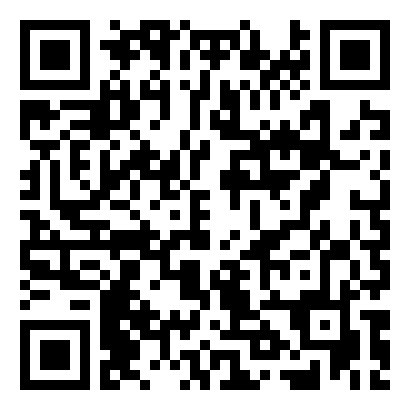 移动端二维码 - 新香洲富华广场仁恒星园中珠上城旁鸿馨园 精装四房 拎包入住 - 珠海分类信息 - 珠海28生活网 zh.28life.net