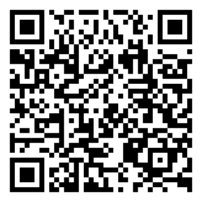 移动端二维码 - 拱北夏湾国际花园 近拱北关口 精装两房 朝南大阳台 - 珠海分类信息 - 珠海28生活网 zh.28life.net