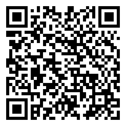 移动端二维码 - 拱北百合花园正规两房两厅家私家电全齐仅租1800元/月 - 珠海分类信息 - 珠海28生活网 zh.28life.net