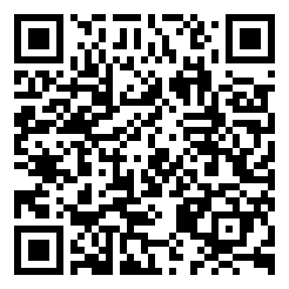 移动端二维码 - 新城对面 华润万家旁边 靠近商都 两卧实用 租金便宜 - 珠海分类信息 - 珠海28生活网 zh.28life.net