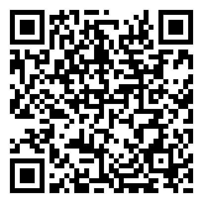 移动端二维码 - 纳米级金刚磨石地坪 - 珠海分类信息 - 珠海28生活网 zh.28life.net
