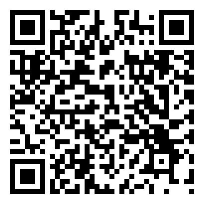 移动端二维码 - 水磨石纹PVC地板 - 珠海分类信息 - 珠海28生活网 zh.28life.net