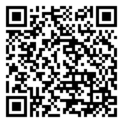 移动端二维码 - 培涂士中山工厂招聘车间普工5名 - 珠海分类信息 - 珠海28生活网 zh.28life.net