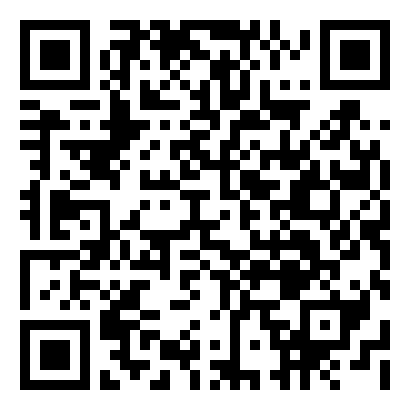 移动端二维码 - 【招聘摄像师】待遇：试用期6000元/月，转正7000元/月+五险一金+餐补+节日福利+奖金 - 珠海分类信息 - 珠海28生活网 zh.28life.net