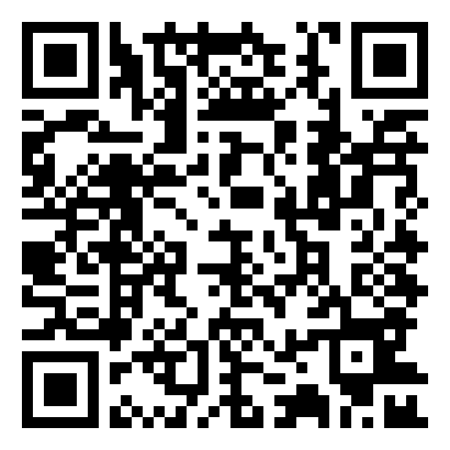 移动端二维码 - 【姬存希】护肤、洗护、彩妆 - 珠海分类信息 - 珠海28生活网 zh.28life.net