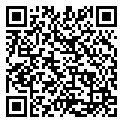移动端二维码 - 【姬存希】不同年龄，不同护肤的选择，你选对了吗？请爱惜自己！ - 珠海分类信息 - 珠海28生活网 zh.28life.net