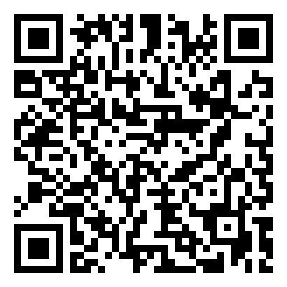 移动端二维码 - 【姬存希】蜗牛原液焕颜水乳 - 珠海分类信息 - 珠海28生活网 zh.28life.net