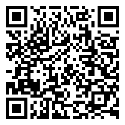 移动端二维码 - 【姬存希】素颜霜，保湿，隔离，防晒，美白，改善肌肤无光泽状态 - 珠海分类信息 - 珠海28生活网 zh.28life.net