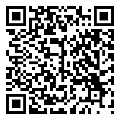 移动端二维码 - 【姬存希】蜗牛四件套，清洁、补水、滋养、锁水，周全养肤 - 珠海分类信息 - 珠海28生活网 zh.28life.net