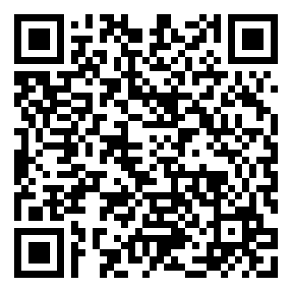 移动端二维码 - ️ 【姬存希】配套产品与价格 - 珠海分类信息 - 珠海28生活网 zh.28life.net