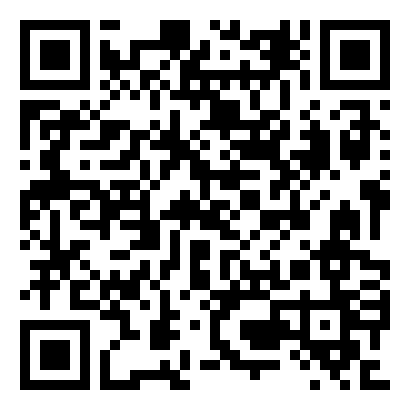 移动端二维码 - 【姬存希】套餐推荐： 清洁+补水+素颜霜+防晒 - 珠海分类信息 - 珠海28生活网 zh.28life.net