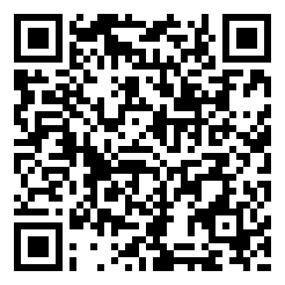移动端二维码 - 【姬存希】套餐推荐： 清洁+补水+彩妆+卸妆 - 珠海分类信息 - 珠海28生活网 zh.28life.net