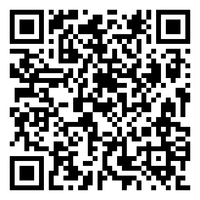 移动端二维码 - 【姬存希】套餐推荐： 清洁+洗护+防晒+晒后修复 - 珠海分类信息 - 珠海28生活网 zh.28life.net