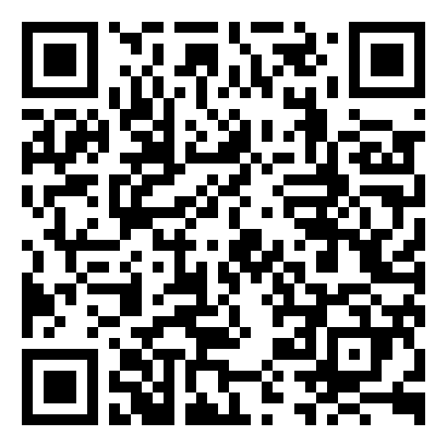 移动端二维码 - 【桂林三象建筑材料有限公司】铝单板外装工程 - 珠海分类信息 - 珠海28生活网 zh.28life.net