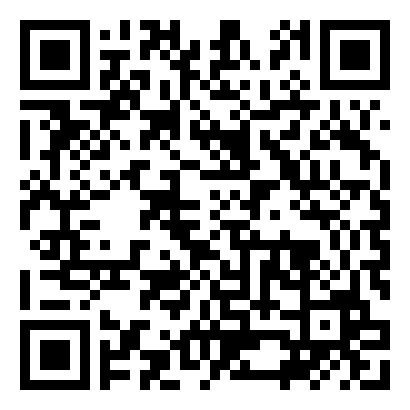 移动端二维码 - 【桂林三象建筑材料有限公司】EPS装饰构件生产中 - 珠海分类信息 - 珠海28生活网 zh.28life.net