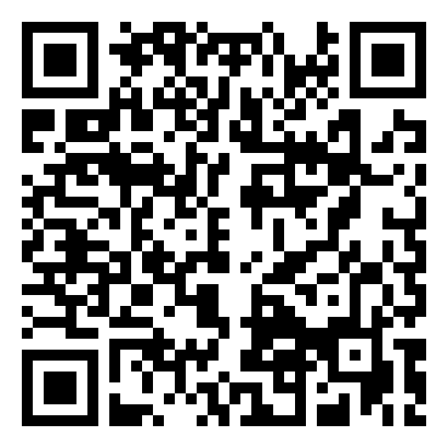 移动端二维码 - 【大厂仿真皮沙发】实木框架，高回弹海绵45密度。全新包装，质量非常好，3.6米右贵妃 - 珠海分类信息 - 珠海28生活网 zh.28life.net