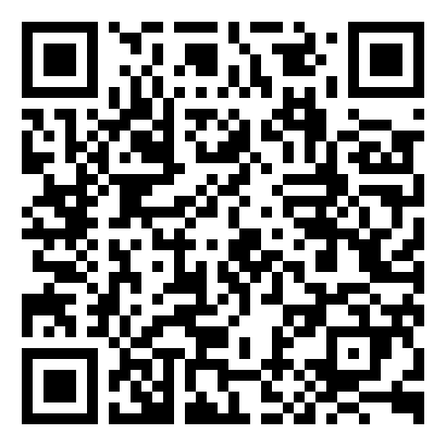 移动端二维码 - 【桂林三鑫新型材料】PVC管材专用复合钙 超细改性碳酸钙 - 珠海分类信息 - 珠海28生活网 zh.28life.net