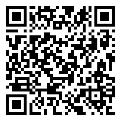 移动端二维码 - 【桂林三鑫新型材料】电线电缆专用复合钙 超细改性碳酸钙 - 珠海分类信息 - 珠海28生活网 zh.28life.net