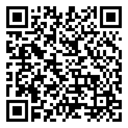 移动端二维码 - 【桂林三鑫新型材料】人造石人造大理石专用碳酸钙 - 珠海分类信息 - 珠海28生活网 zh.28life.net