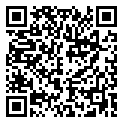 移动端二维码 - 【桂林三鑫新型材料】油漆涂料专用碳酸钙 - 珠海分类信息 - 珠海28生活网 zh.28life.net