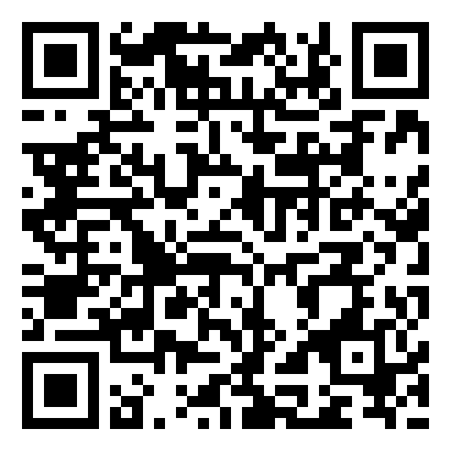 移动端二维码 - 【桂林三鑫新型材料】400目重质碳酸钙 方解石粉重钙粉 - 珠海分类信息 - 珠海28生活网 zh.28life.net