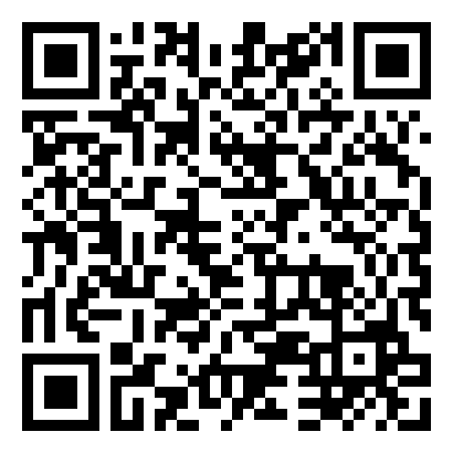 移动端二维码 - 【桂林三鑫新型材料】600目重质碳酸钙 方解石粉重钙粉 - 珠海分类信息 - 珠海28生活网 zh.28life.net