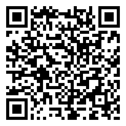 移动端二维码 - 【桂林三鑫新型材料】800目活性碳酸钙 活性重质碳酸钙 改性碳酸钙 - 珠海分类信息 - 珠海28生活网 zh.28life.net