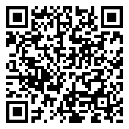 移动端二维码 - 【桂林三鑫新型材料】1250目活性碳酸钙 改性钙碳酸钙 改性重质碳酸钙 - 珠海分类信息 - 珠海28生活网 zh.28life.net