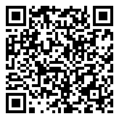 移动端二维码 - 【贵州中汇联瑞科技有限公司】 专业做班班通、校园广播、校园监控、校园门禁道闸、学校大礼堂等 - 珠海分类信息 - 珠海28生活网 zh.28life.net