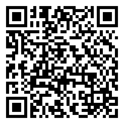 移动端二维码 - 【广西桂林华晟石材有限公司】www.shicai08.com 广西黑白根 现货 - 珠海分类信息 - 珠海28生活网 zh.28life.net