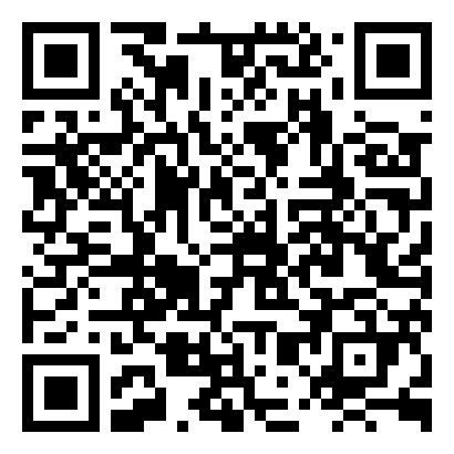 移动端二维码 - 台山市顺伟隆养殖有限公司年出栏10000头生猪项目环境影响评价公众参与信息公开第一次公示 - 珠海分类信息 - 珠海28生活网 zh.28life.net