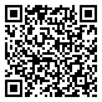 移动端二维码 - 台山市顺伟隆养殖有限公司年出栏10000头生猪建设项目环境影响评价第二次信息公示 - 珠海分类信息 - 珠海28生活网 zh.28life.net