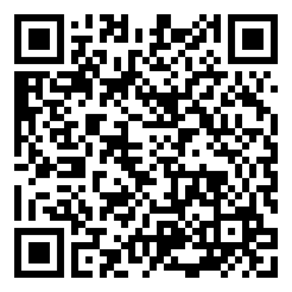 移动端二维码 - 台山市顺伟隆养殖有限公司年出栏10000头生猪建设项目环境影响评价公众参与信息公开（报批前公示） - 珠海分类信息 - 珠海28生活网 zh.28life.net