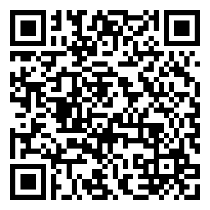移动端二维码 - 提供全国糖酒会特装展台设计搭建服务 - 珠海分类信息 - 珠海28生活网 zh.28life.net
