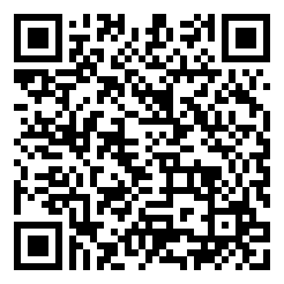 移动端二维码 - 房子出售 - 珠海分类信息 - 珠海28生活网 zh.28life.net