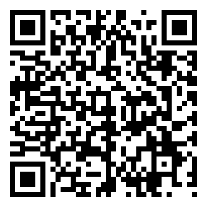 移动端二维码 - ASP.NET C# 根据当前时间获取周、月、季度、年度等时间段 - 珠海生活社区 - 珠海28生活网 zh.28life.net
