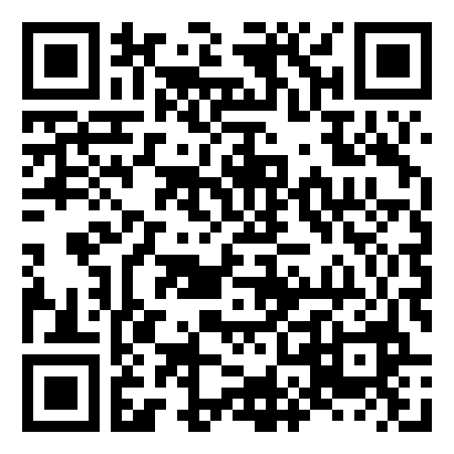 移动端二维码 - 微信小程序web-view中的H5页面与小程序页面之间的跳转 - 珠海生活社区 - 珠海28生活网 zh.28life.net