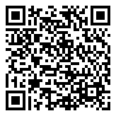 移动端二维码 - 微信小程序【分享到朋友圈】灰色不能点击解决方法，分享到朋友圈源码 - 珠海生活社区 - 珠海28生活网 zh.28life.net