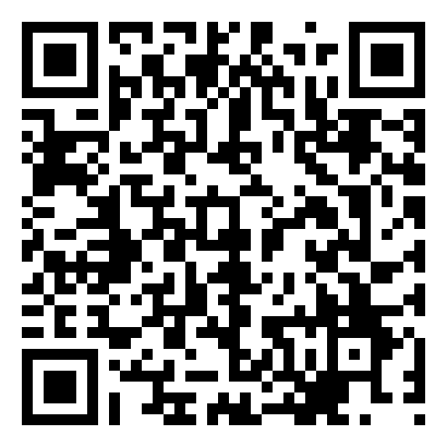 移动端二维码 - PHP中，使用Date()函数 获取的时间与本地时间不一致的解决方法 - 珠海生活社区 - 珠海28生活网 zh.28life.net