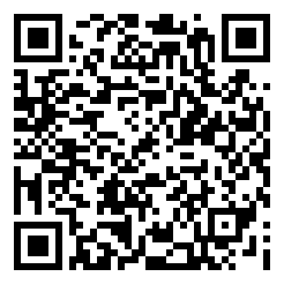 移动端二维码 - 360极速浏览器 如何禁止提示“小窗口播放”？ - 珠海生活社区 - 珠海28生活网 zh.28life.net