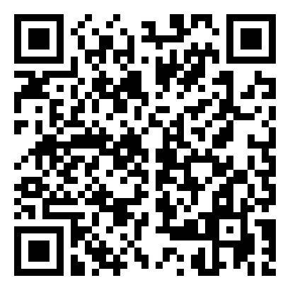 移动端二维码 - 灌阳县文市镇永发石材厂 www.shicai89.com - 珠海生活社区 - 珠海28生活网 zh.28life.net