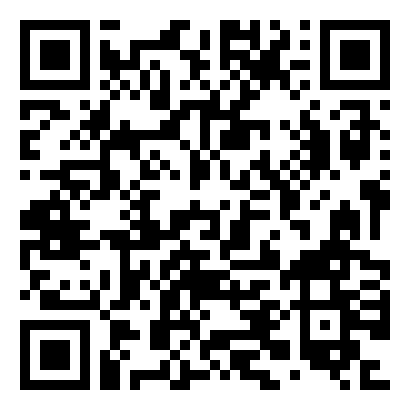 移动端二维码 - 青石 www.shicai89.com - 珠海生活社区 - 珠海28生活网 zh.28life.net
