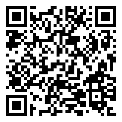 移动端二维码 - 黑山石 www.shicai89.com - 珠海生活社区 - 珠海28生活网 zh.28life.net