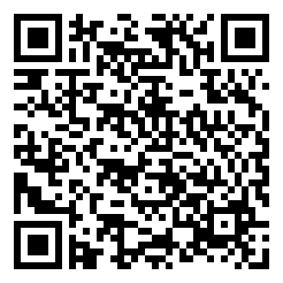 移动端二维码 - 路沿石 www.shicai89.com - 珠海生活社区 - 珠海28生活网 zh.28life.net