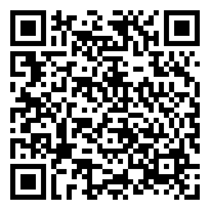 移动端二维码 - 地铺石 www.shicai89.com - 珠海生活社区 - 珠海28生活网 zh.28life.net