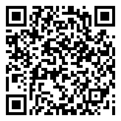 移动端二维码 - 栏杠 www.shicai89.com - 珠海生活社区 - 珠海28生活网 zh.28life.net