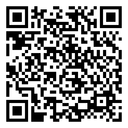 移动端二维码 - 墓石 www.shicai89.com - 珠海生活社区 - 珠海28生活网 zh.28life.net