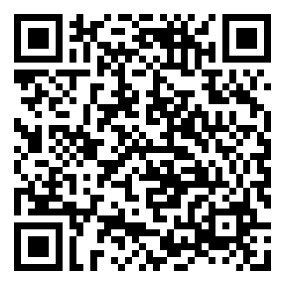 移动端二维码 - 文化石 www.shicai89.com - 珠海生活社区 - 珠海28生活网 zh.28life.net