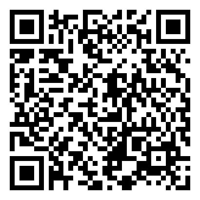移动端二维码 - 工程板 www.shicai89.com - 珠海生活社区 - 珠海28生活网 zh.28life.net